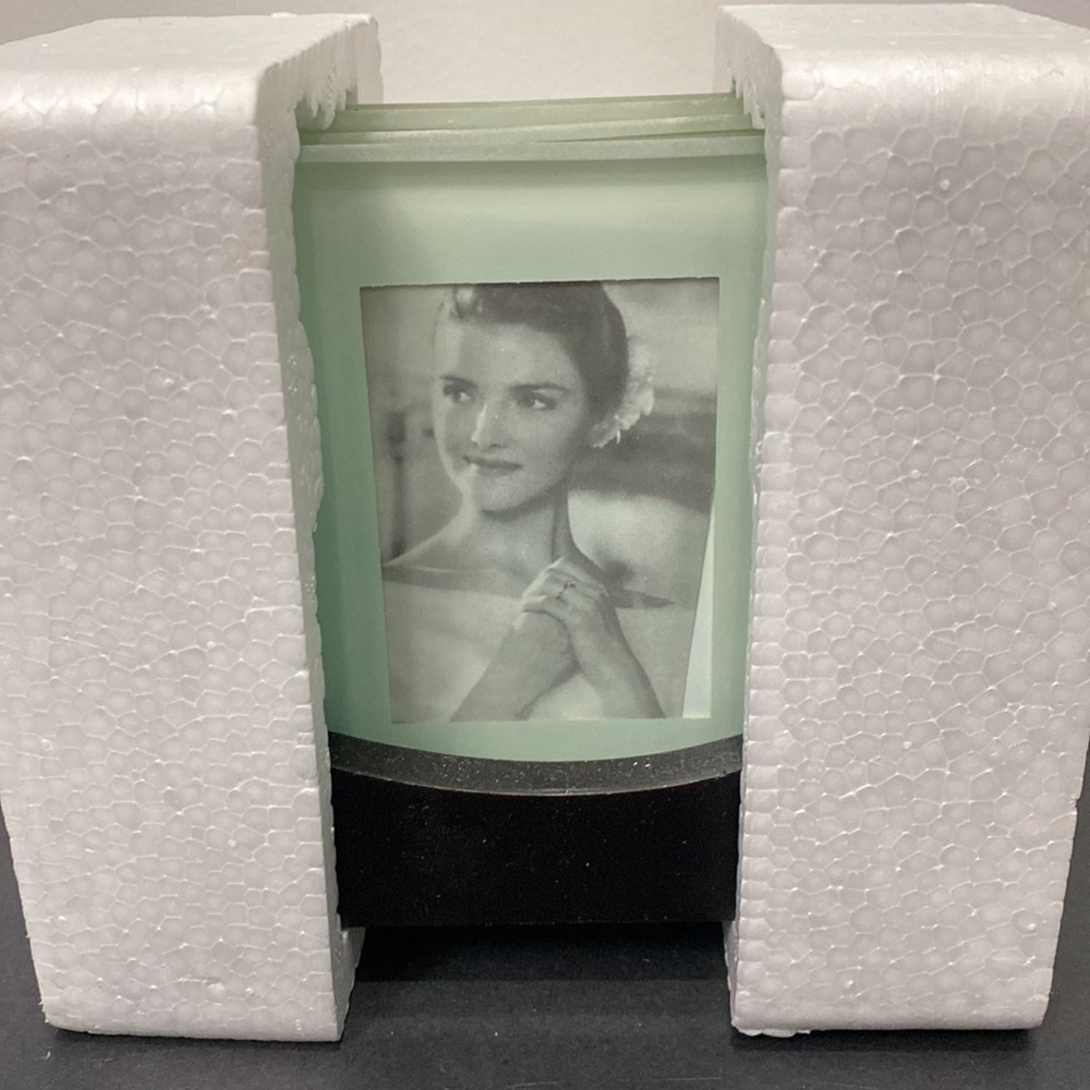 NWT Photo Coasters - Picture 6 of 8